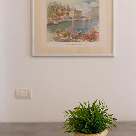 Gray Pearl - Cosy In Center Appartement