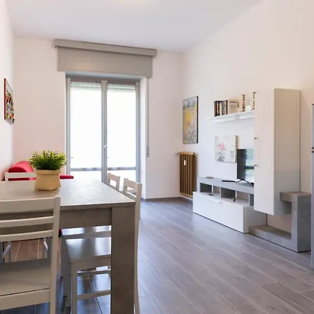Appartement Gray Pearl - Cosy In Center *